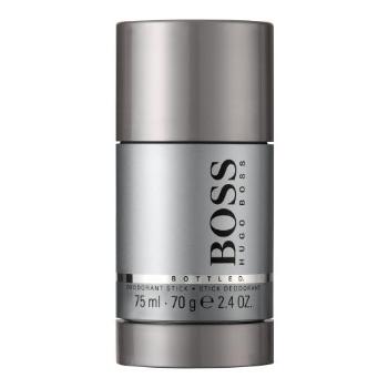 HUGO BOSS Boss Bottled 75 ml deodorant pro muže deostick