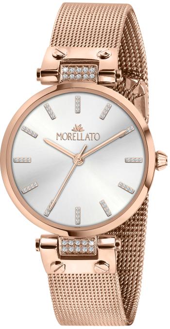 Morellato Shine R0153162504