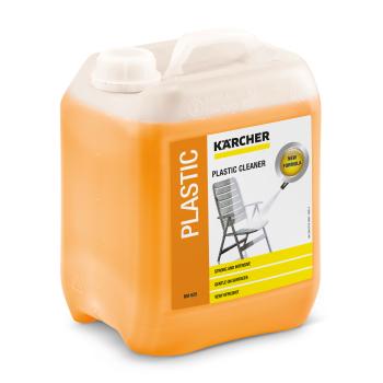 Kärcher - Čistič plastů, 5l