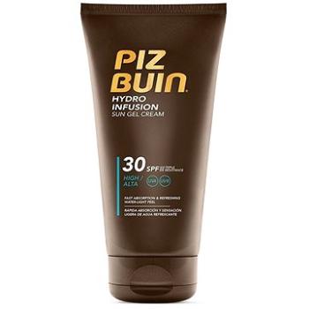 PIZ BUIN Hydroinfusion Sun Gel Cream SPF30 150 ml (3574661492124)