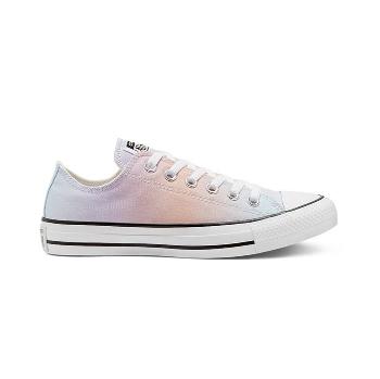 CONVERSE Chuck Taylor All Star 36,5