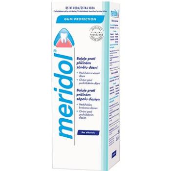 MERIDOL 400 ml (7610108052714)