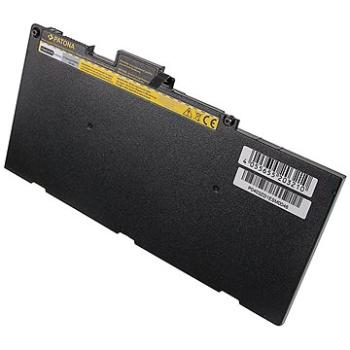 PATONA pro HP EliteBook 840 G3 4100mAh Li-pol 11.1V (PT2818)