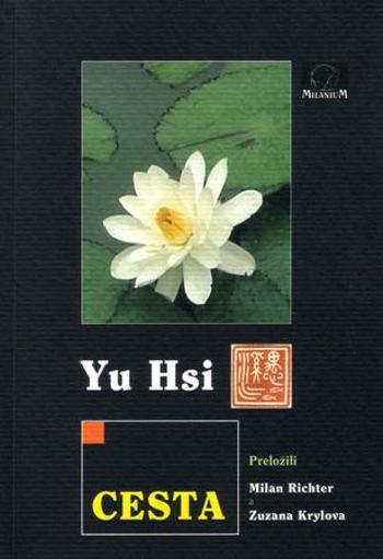 Cesta - Hsi Yu