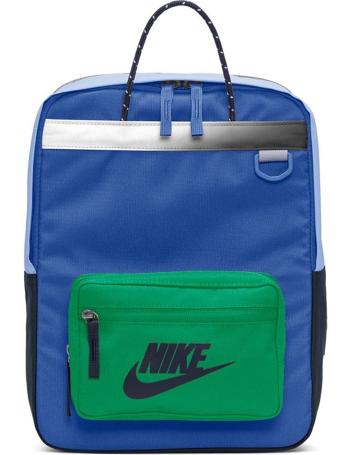 Školní stylový batoh Nike vel. UNI