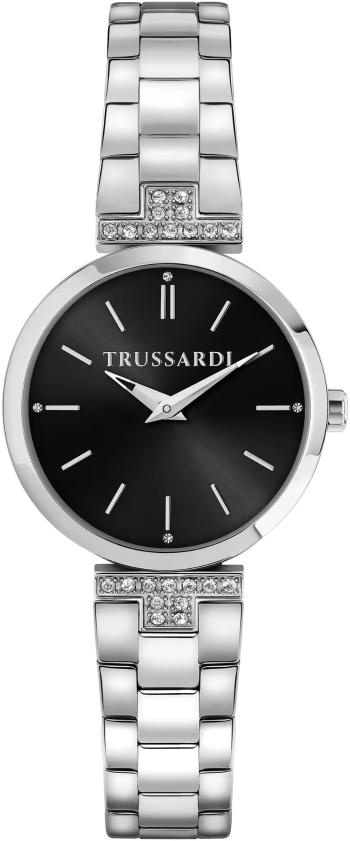 Trussardi Loud R2453164503