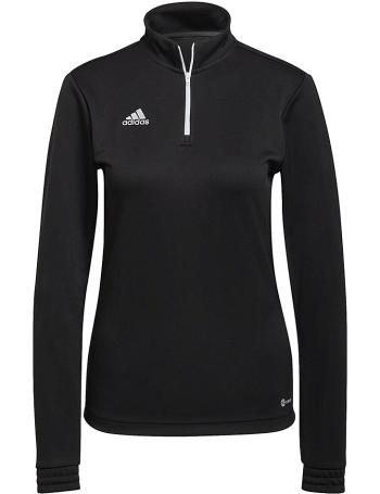 Dámská sportovní mikina Adidas vel. 2XS