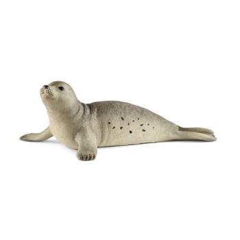 Schleich Tuleň 14801