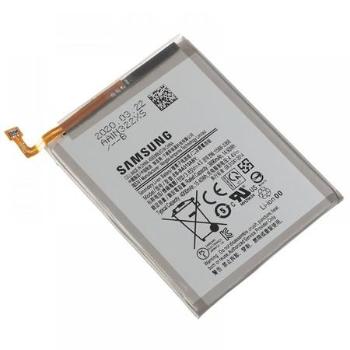 Baterie Samsung EB-BA515ABY