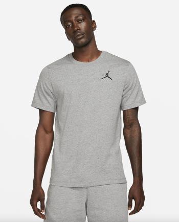 Jordan Jumpman XL