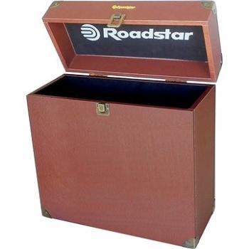 Roadstar BOX-TT (BOX-TT)