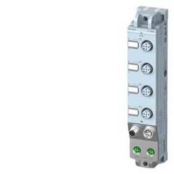 Rozšiřující modul pro PLC Siemens 6ES7141-5AF00-0BA0 6ES71415AF000BA0 30 V