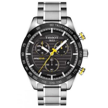 Tissot PRS 516 Quartz T100.417.11.051.00