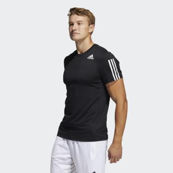 adidas Performance AERO3S TEE M