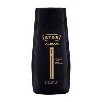 STR8 Ahead 250 ml sprchový gel pro muže