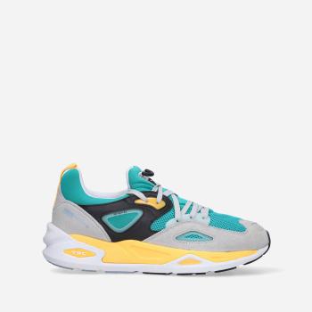 Puma TRC Blaze Deep 384958 09