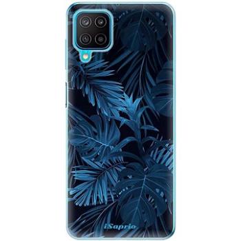 iSaprio Jungle 12 pro Samsung Galaxy M12 (jungle12-TPU3-M12)