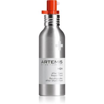 ARTEMIS MEN After Shave zklidňující a hydratační fluid po holení 50 ml