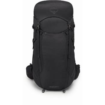 Osprey SPORTLITE 30 Sportovní batoh, černá, velikost UNI