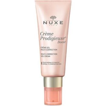 NUXE Creme Prodigieuse Boost Multi-Correction Gel Cream 40 ml (3264680015830)
