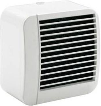 Nástěnný ventilátor Wallair FLUX 250/120, N40996, 230 V, 240 m3/h, 21 cm