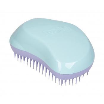 Tangle Teezer Fine & Fragile 1 ks kartáč na vlasy pro ženy Mint Violet