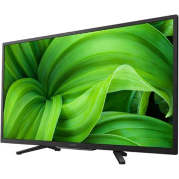 KD32W800 LED HD ANDROID TV SONY