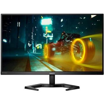 27"  Philips 27M1N3500LS Gaming (27M1N3500LS/00)