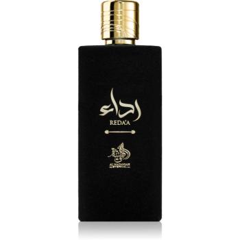 Al Wataniah Reda'a parfémovaná voda unisex 100 ml