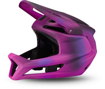 Specialized Gambit - purple orchid 55-59