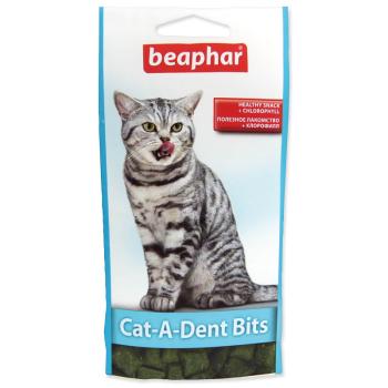 Pochoutka BEAPHAR A-Dent Bits 35 g