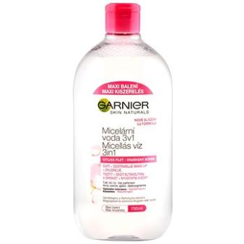 GARNIER Pure Micellar Water 3in1 Sensitive 700 ml (3600541940550)