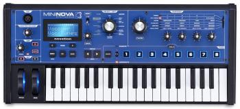 Novation MiniNova