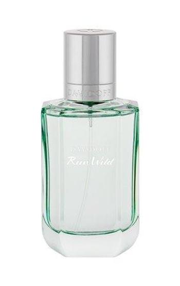 Parfémovaná voda Davidoff - Run Wild , 50ml