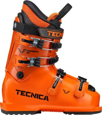 Tecnica Firebird 65 - progressive orange 235