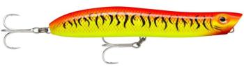 Rapala wobler maxrap walk'n roll ht - 10 cm 13 g