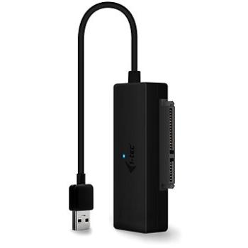 I-TEC USB 3.0 to SATA III Adapter (USB3STADA)