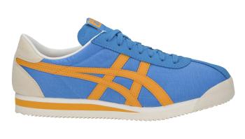 Onitsuka Tiger Corsair modré 1183A352-400