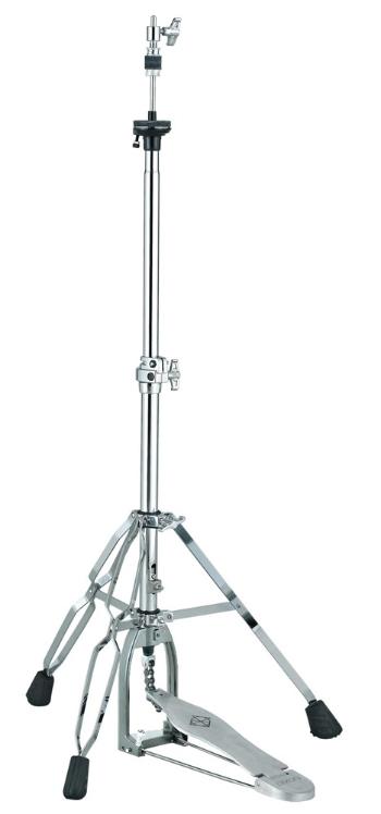 Dixon PSH8 Hi-hat Stand