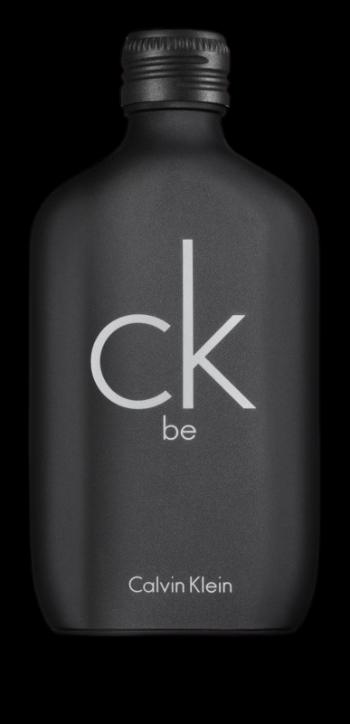 Calvin Klein CK Be unisex 50 ml