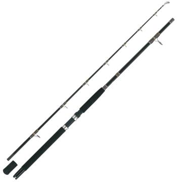 Wft prut oceanic pro tidecutter 2,1 m 200-700 g