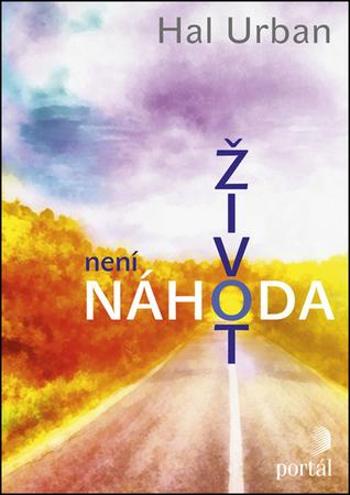 Život není náhoda - Urban Hal