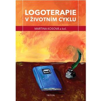 Logoterapie v životním cyklu (978-80-7553-909-0)