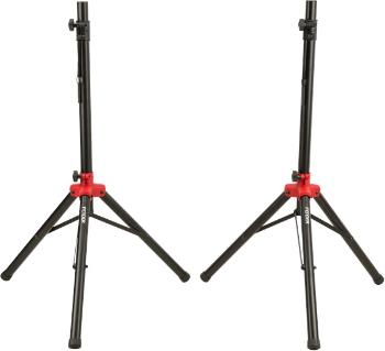 Fender Compact Speaker Stands Set