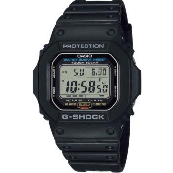 Casio G-Shock G-5600UE-1DR - 30 dnů na vrácení zboží