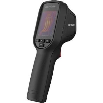Hikvision termografická ruční kamera DS-2TP31B-3AUF (308200043)