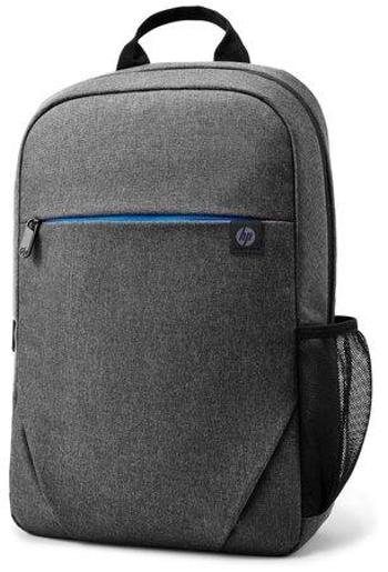 HP Prelude 15.6" Backpack 2Z8P3AA, 2Z8P3AA
