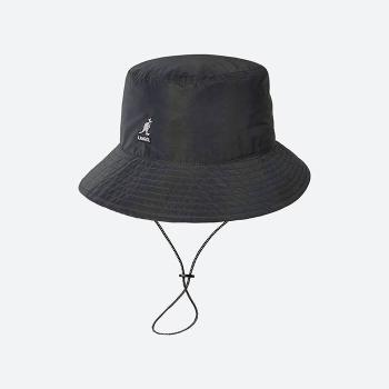 Kangol Iridescent Jungle Hat K5298 INK