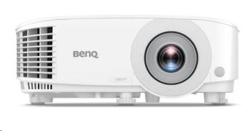 BENQ PRJ MH560 DLP, 1080p, 3800 ANSI, 1.1X, HDMIx2, USB-A, Reproduktor 10W x 1