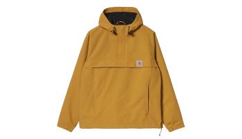 Carhartt WIP Nimbus Pullover (Winter) Helios žluté I028435_0ES_XX